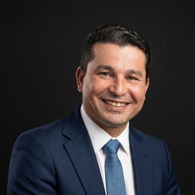 Eng. Itamar C. Viana — Criador do Método 37.4